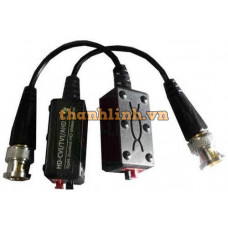Balun HD-200